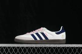 Picture of Adidas Samba _SKUfw24166179884697391fw